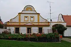 Krašovice (Čížová) (12.).jpg