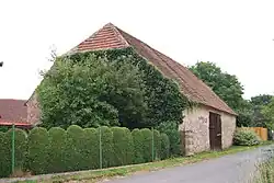 Krašovice (Čížová) (13.).jpg