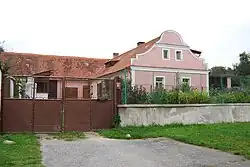 Krašovice (Čížová) (8.).jpg