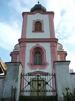 Krašovice sv. Jiljí.JPG