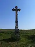 Krahulčí - kříž.jpg