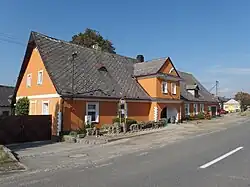 Krakořice, rychta.jpg