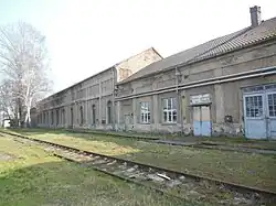 Kralupy nad Vltavou, depo (03).jpg