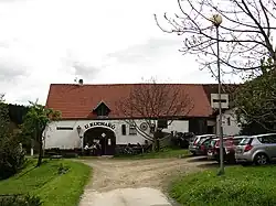 Krasetín, usedlost čp.9.jpg