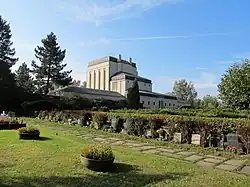 Krematorium Liberec.jpg