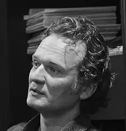 Jiří Křenek (13. ledna 2016)