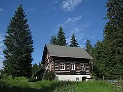 Kristiánov - Fuchsloch (1).JPG