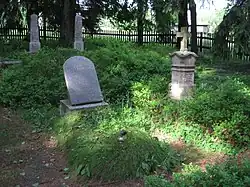 Kristiánov - lesní hřbitov (6).JPG