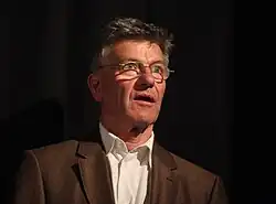 Kristián Suda (5. července 2010)