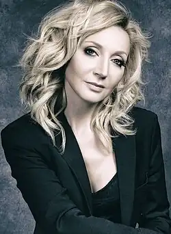 Kristina Edmundovna Orbakajteová (24. června 2017)