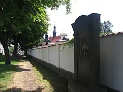 Krizova cesta Klokoty 2.JPG