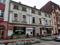 Krnov, Hlavní náměstí 4.JPG