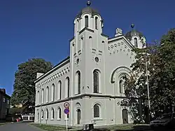 Krnov-Synagoge-1.jpg