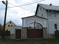 Krsy, usedlost čp.17 a 50.jpg