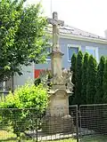 Krucifix (Štěpánov).JPG
