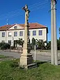 Krucifix (Pustiměř).jpg