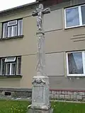 Krucifix (Pustiměřské Prusy).jpg
