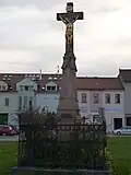 Krucifix_-_Brno,_Mojmírovo_náměstí.JPG
