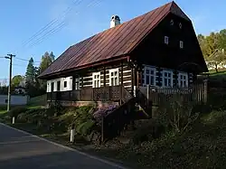 Kruh, usedlost čp.105.jpg