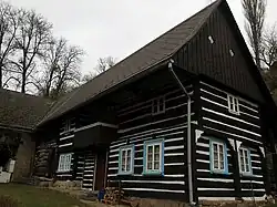 Kruh, usedlost čp.3.jpg