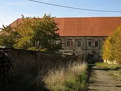 Krukanice, zámek.jpg