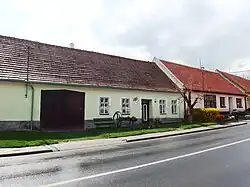 Krumvíř, muzeum.jpg