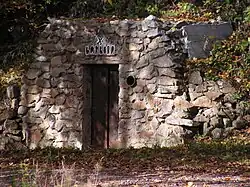 Krupka - Důl Barbora.jpg