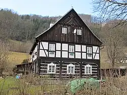 Kryštofovo Údolí č.p. 67.jpg