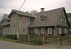 Kryštofovo Údolí - dům čp. 41 (5).JPG