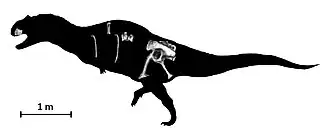 alternativní popis obrázku chybí