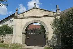 Ktová-brána usedlosti č.44.jpg