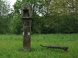 Kuří, boží muka.JPG