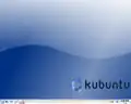 Kubuntu 5.04