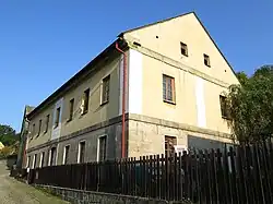 Kuks, dům čp.52.jpg