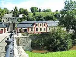 Kuks čp. 57 - 2022 (1).jpg