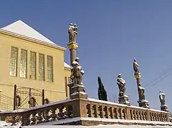 Kunčina sochy 2.jpg