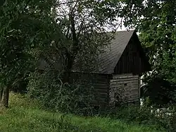 Kundratice, špýchar usedlosti čp.48.jpg