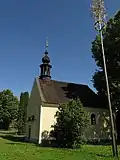 Kundratice, kaple svatého Antonína.jpg