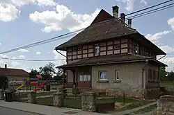 Kunejovice obecni urad.jpg