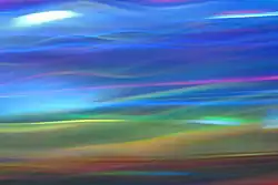 Výtvarná fotografie