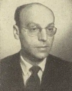 Kurt Freund (Československá psychiatrie, 1964)