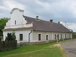 Kutnohorsko 2014 Mezholezy 01.JPG