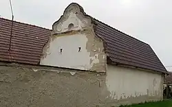Kváskovice čp. 16 (01).jpg