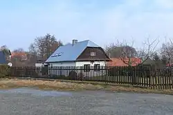 Kvítek ev. č. 1.jpg