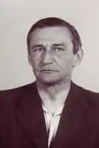 Květoslav Prokeš (1949)