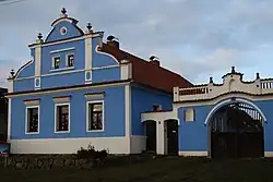 Květov (okres Písek) (1).JPG