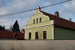 Květov (okres Písek) (3).JPG