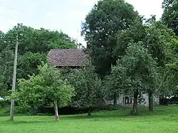 Kvasiny, usedlost čp.118.jpg