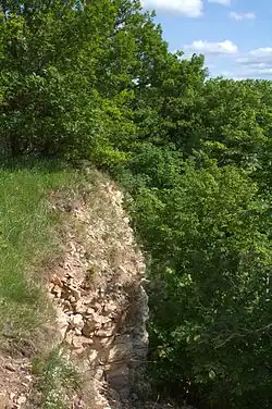 Malý a Velký Štít