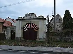 Kyšice, usedlost čp.18.jpg